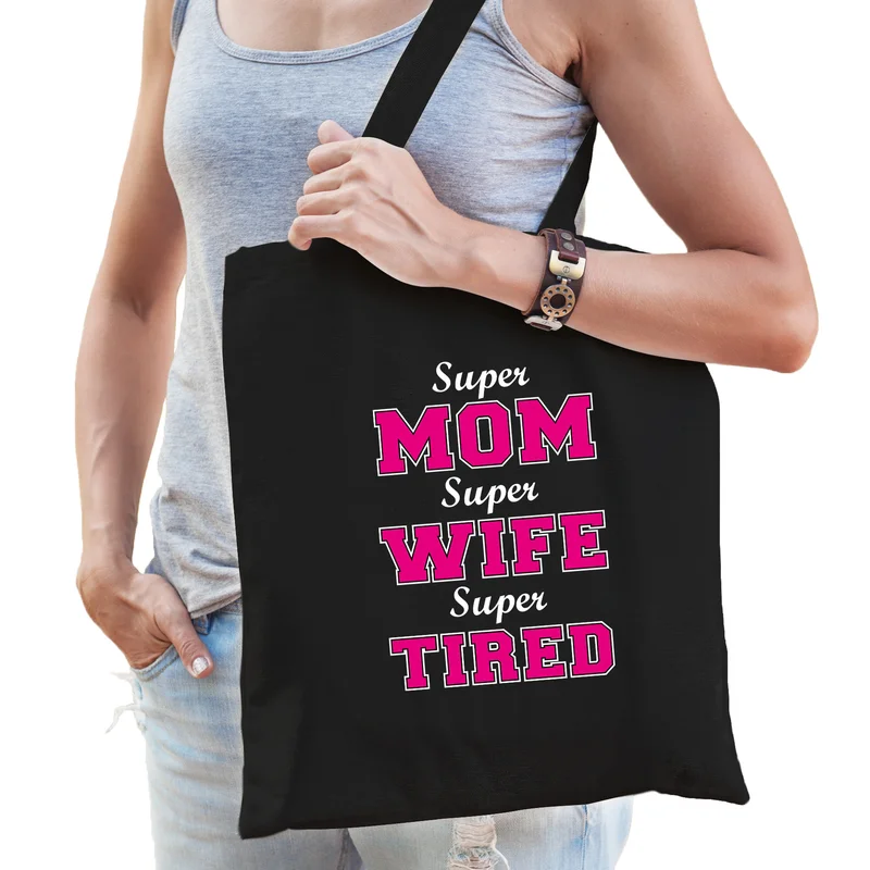 shoppartners-12879215