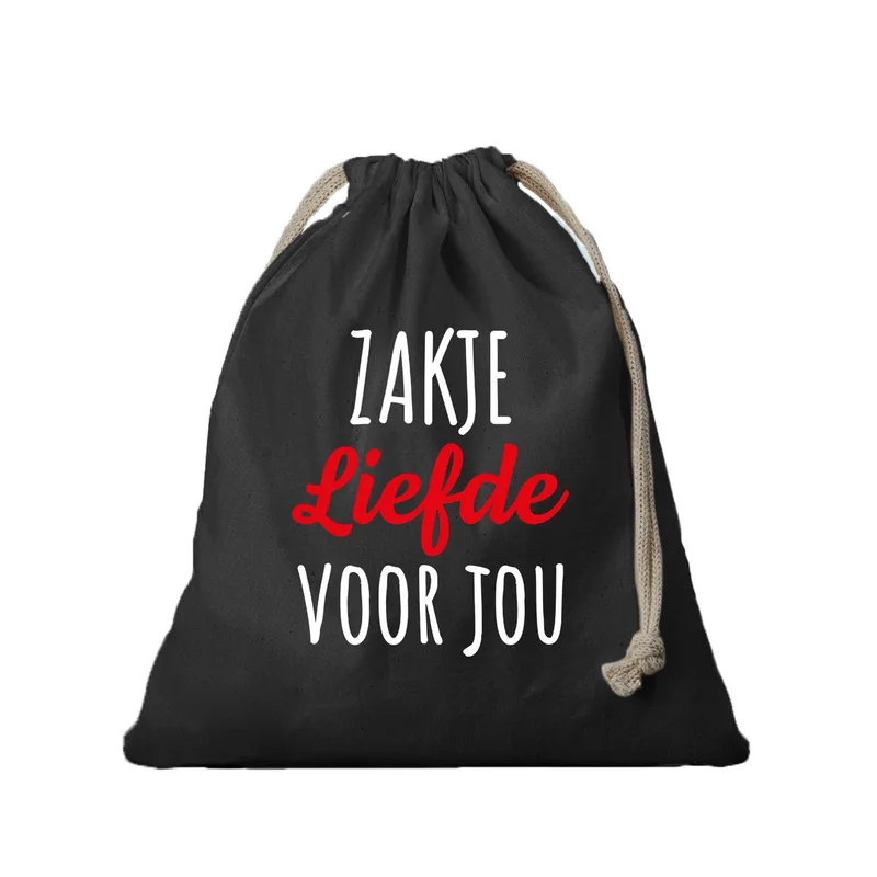 shoppartners-12879357