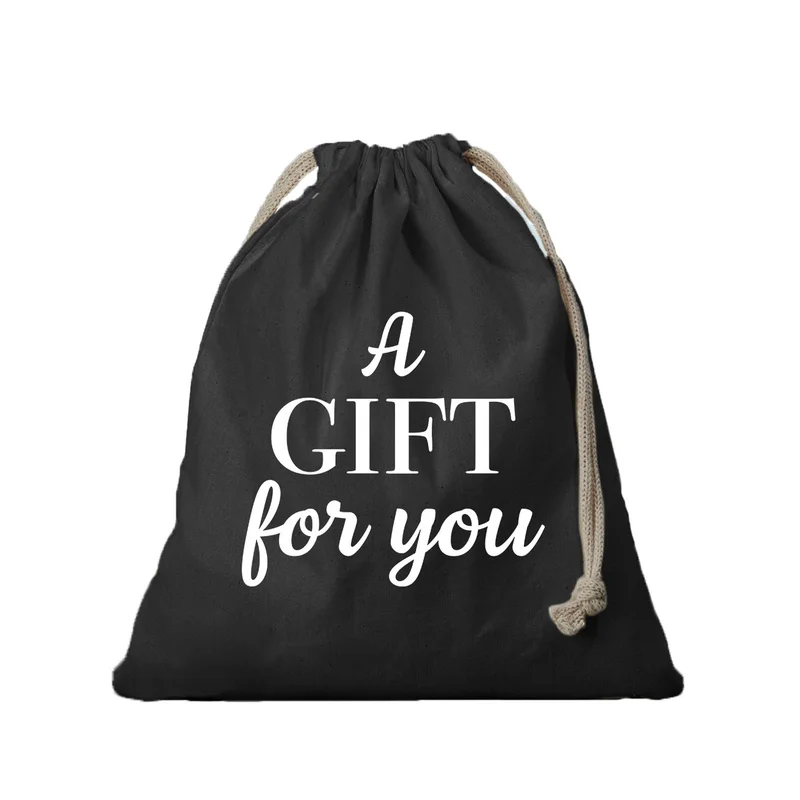 shoppartners-12879397