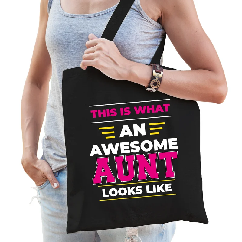 shoppartners-12879525