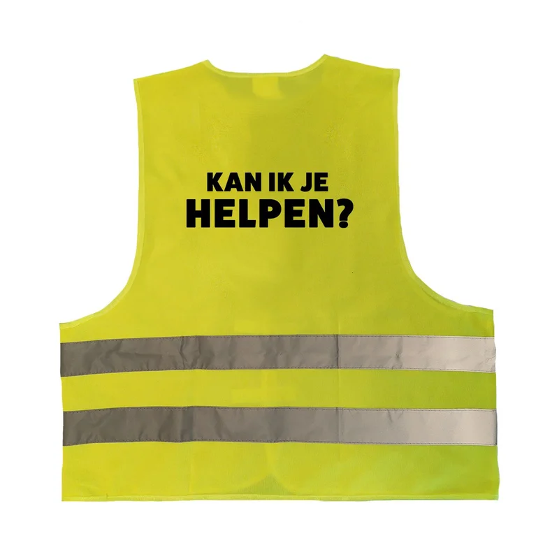 shoppartners-12879848