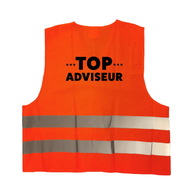 shoppartners-12879994