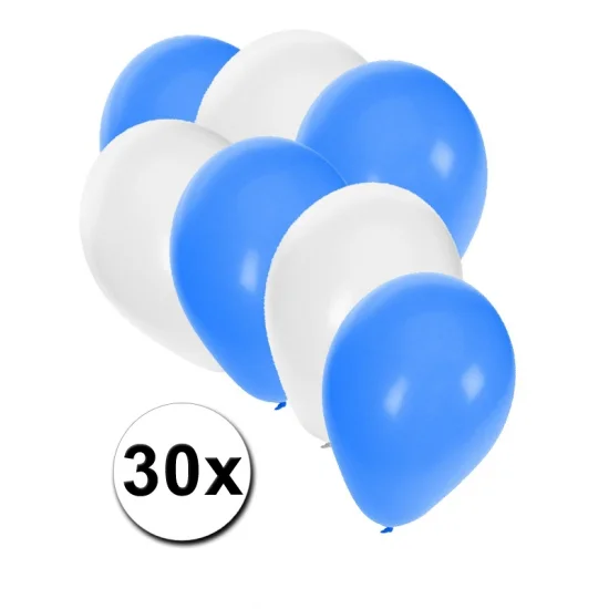 shoppartners-12881714