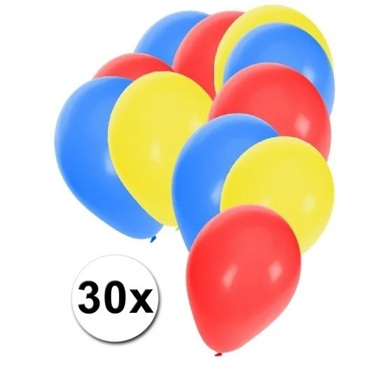 shoppartners-12883097