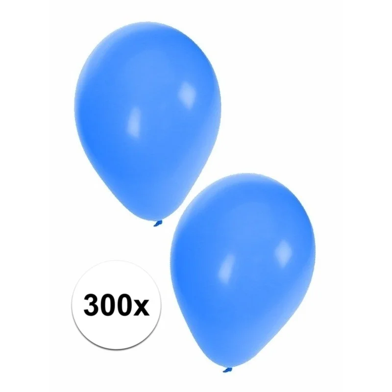 shoppartners-12883318