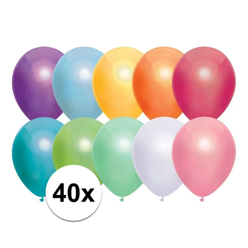 shoppartners-12885333