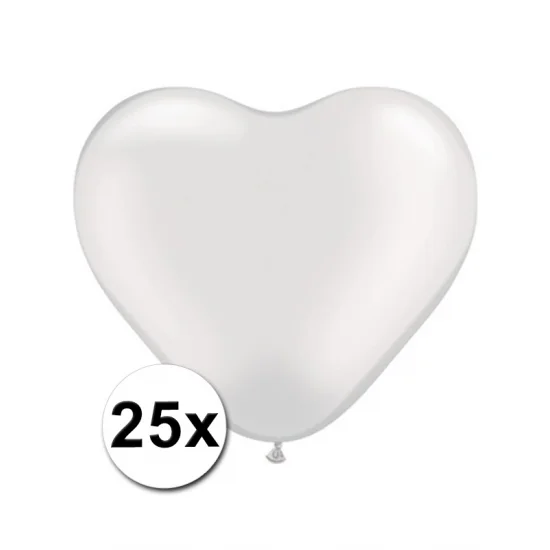 shoppartners-12888152