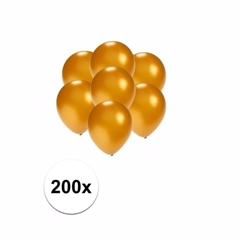 shoppartners-12891699