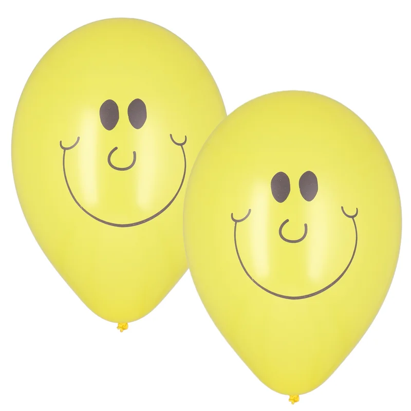 shoppartners-12892202