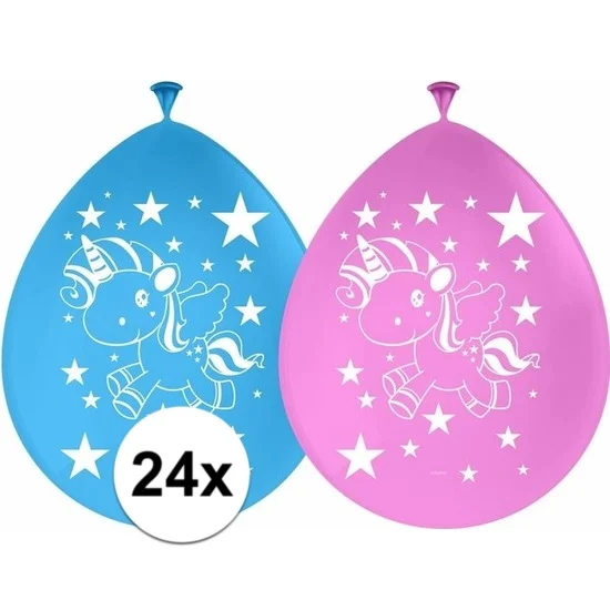 shoppartners-12892449