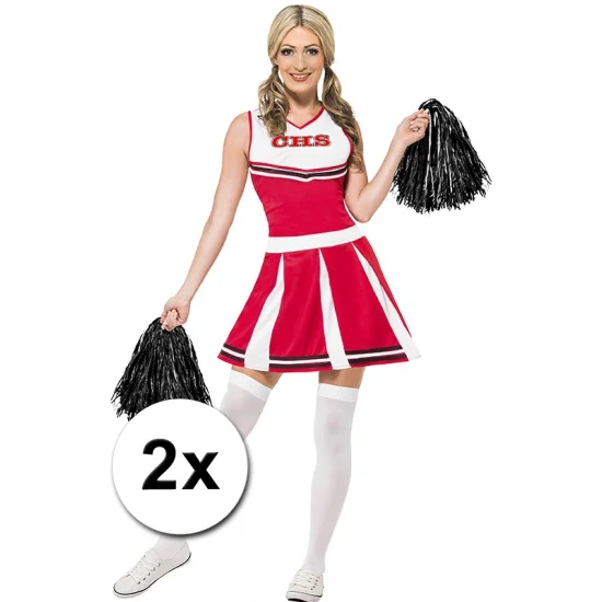 shoppartners-12892778