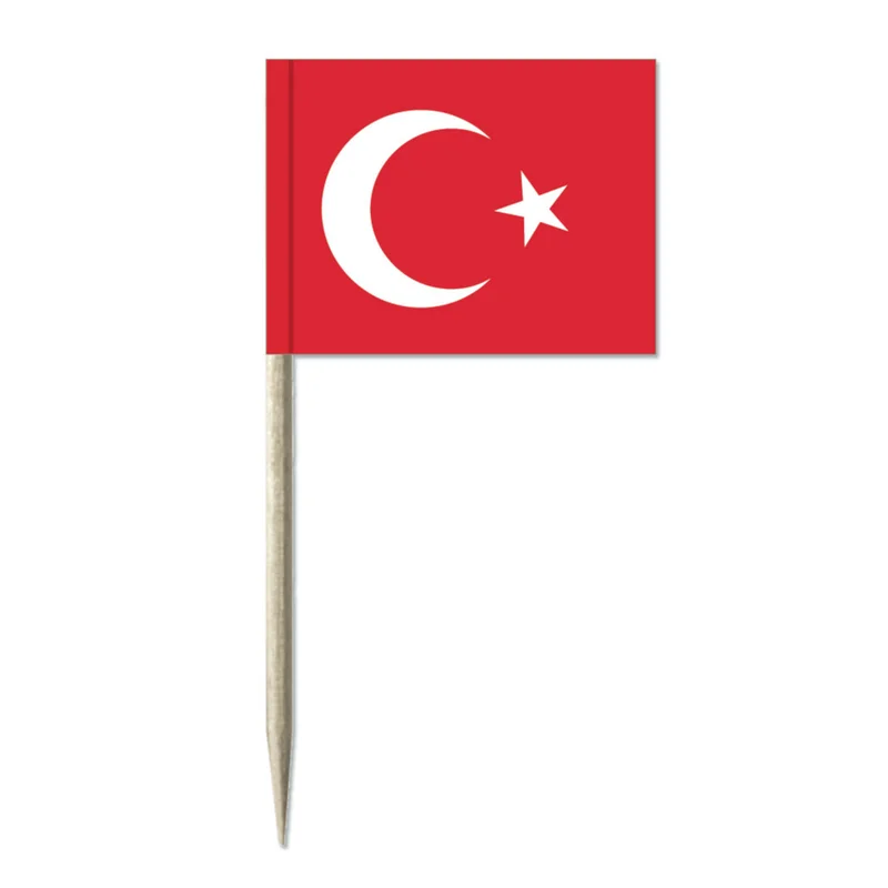 shoppartners-12894091