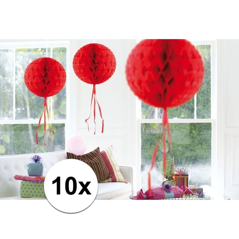 shoppartners-12898052