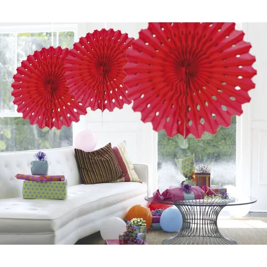 shoppartners-12898676