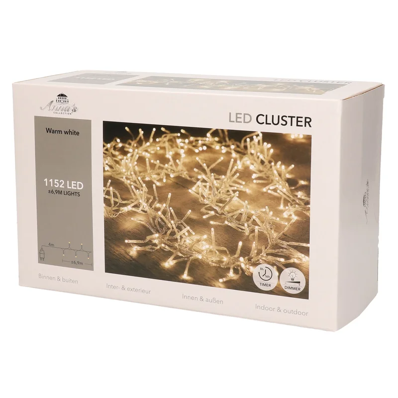 shoppartners-12900137