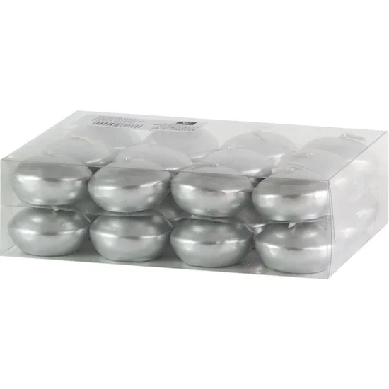 shoppartners-12905668