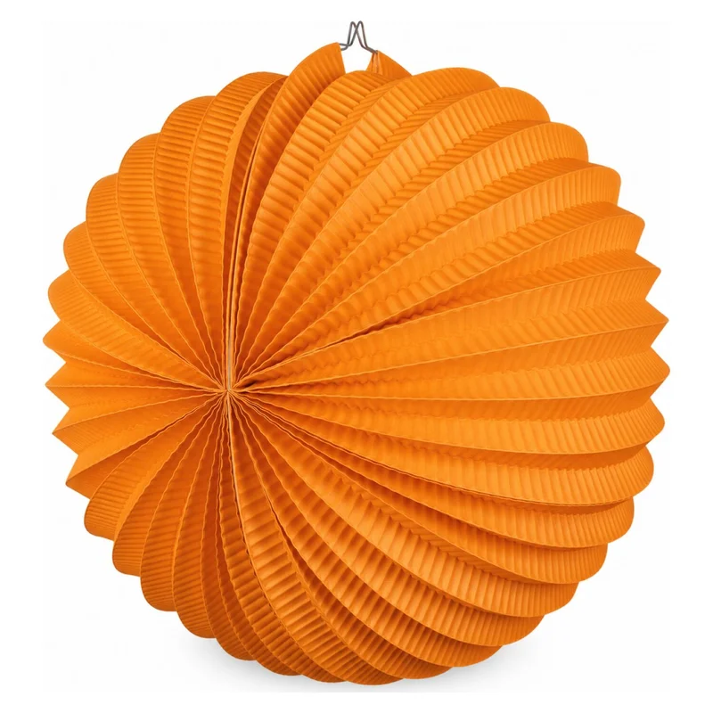 shoppartners-12909675