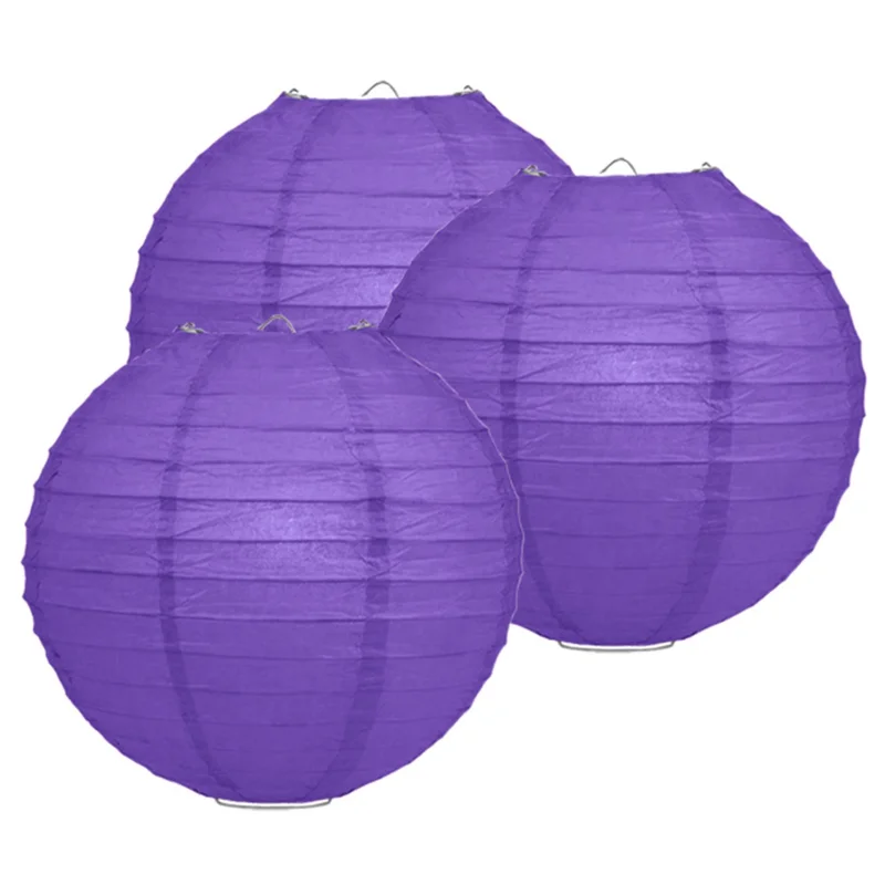 shoppartners-12910005