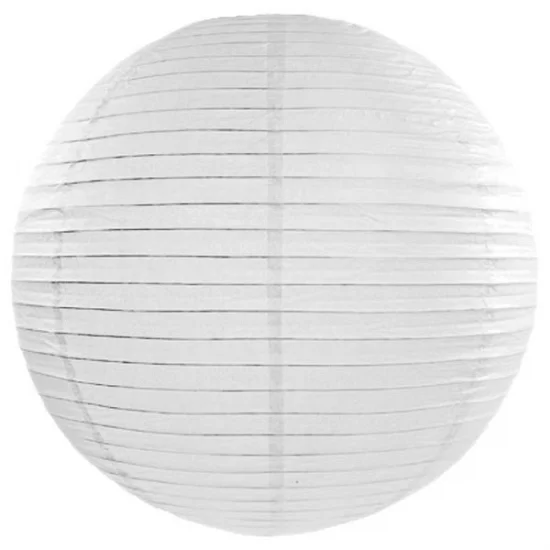 shoppartners-12911663