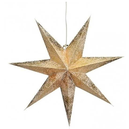 shoppartners-12912249