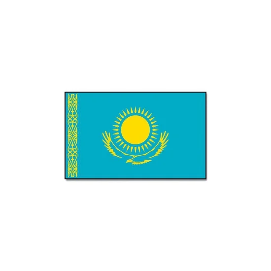 shoppartners-12915123