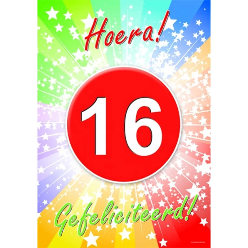 shoppartners-12917121