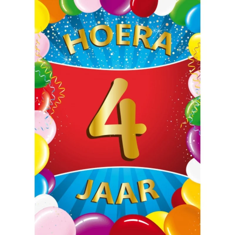 shoppartners-12917344