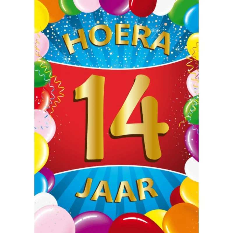 shoppartners-12917428