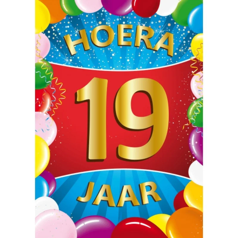 shoppartners-12917485