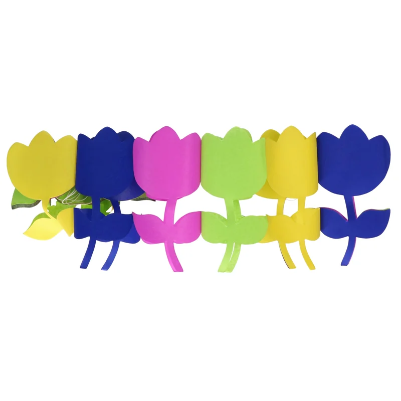 shoppartners-12923121