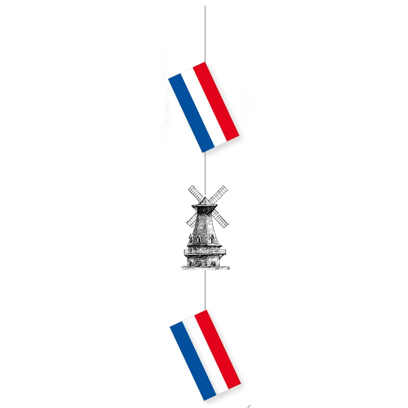 shoppartners-12923287