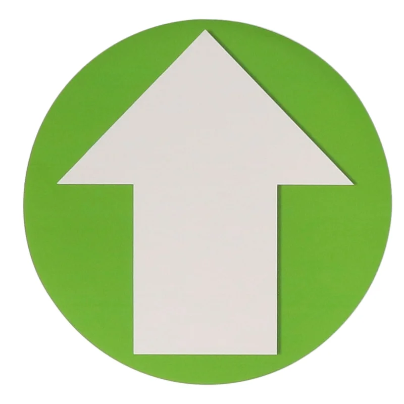 shoppartners-12923904