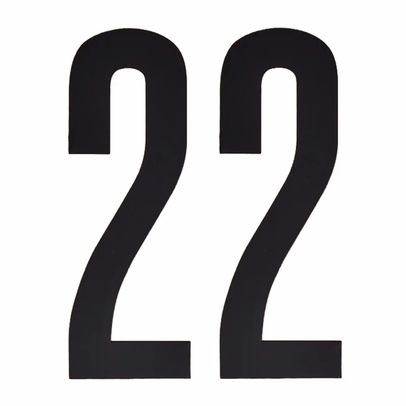 shoppartners-12924329