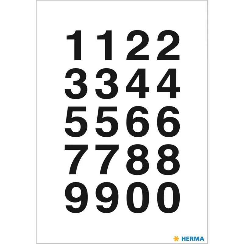 shoppartners-12924582