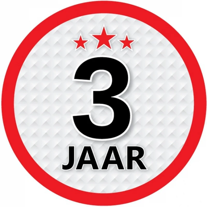 shoppartners-12924931
