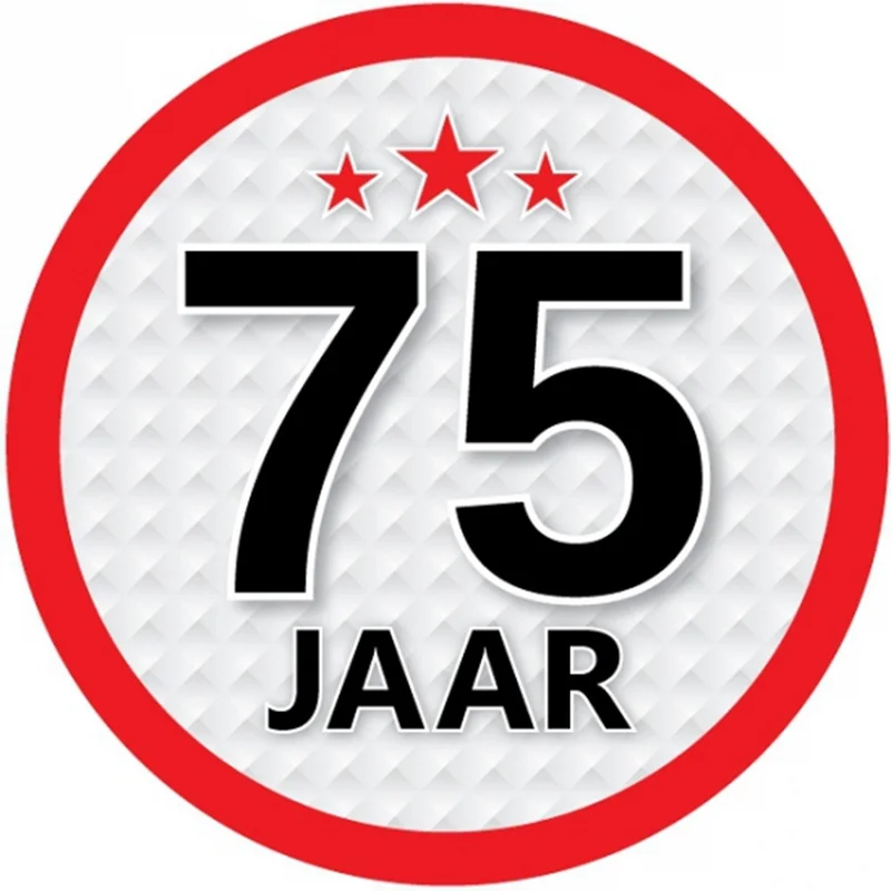 shoppartners-12925130