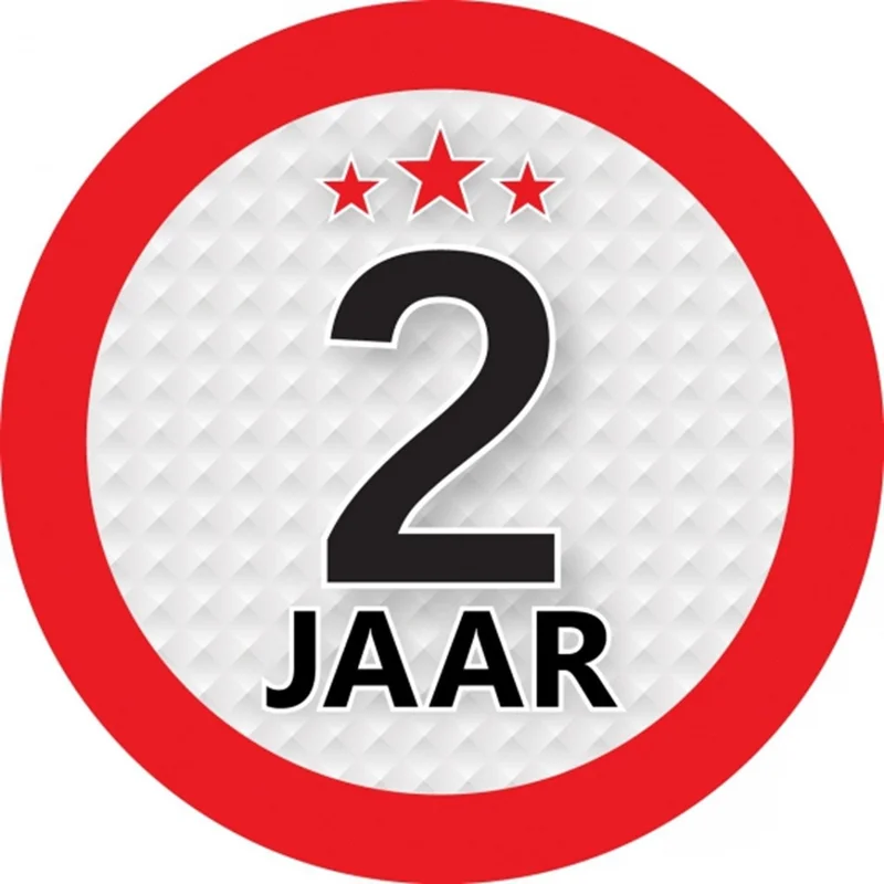 shoppartners-12925195