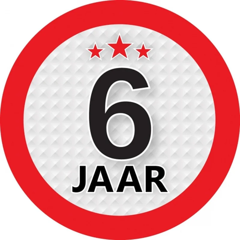 shoppartners-12925237
