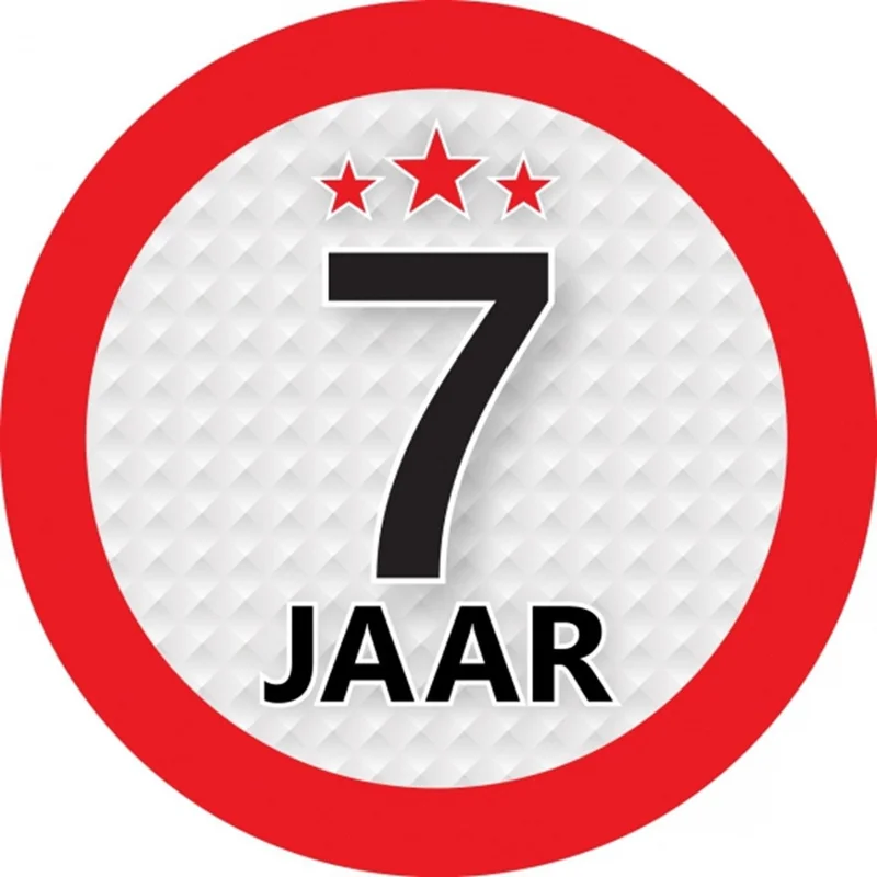 shoppartners-12925253