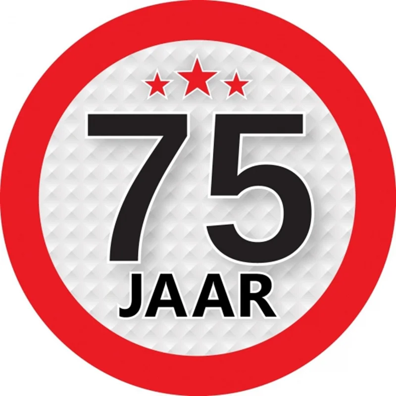 shoppartners-12925413