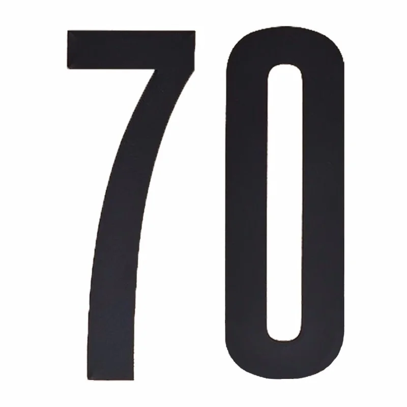 shoppartners-12925780