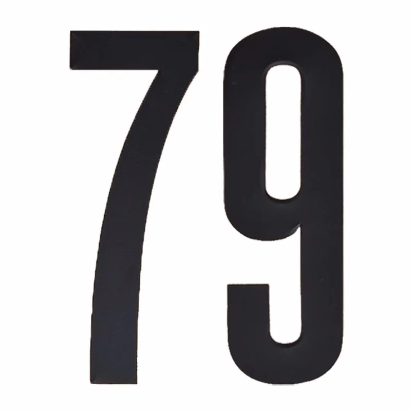 shoppartners-12925937