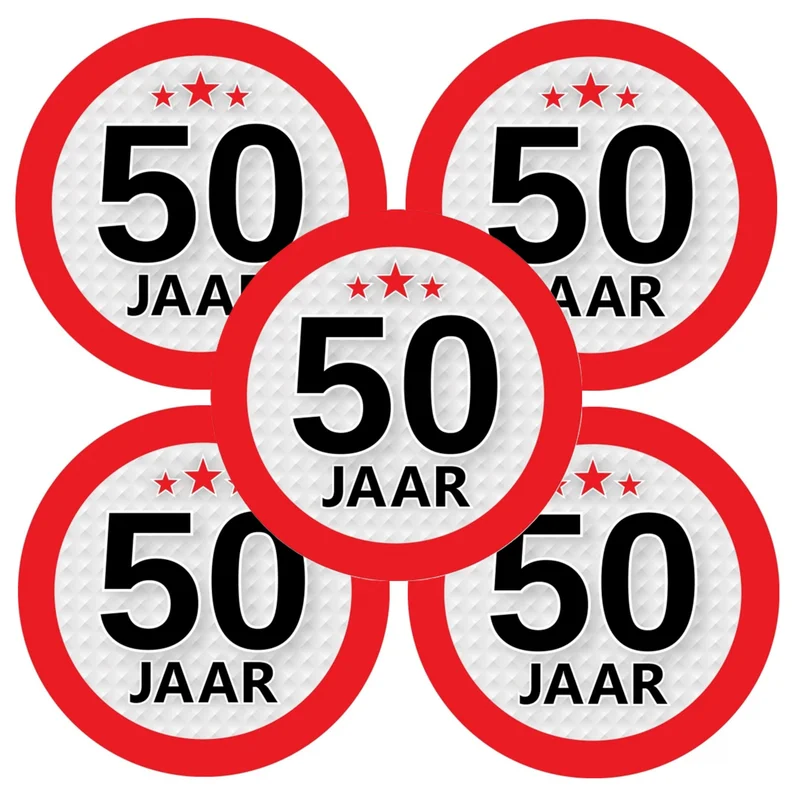 shoppartners-12926418