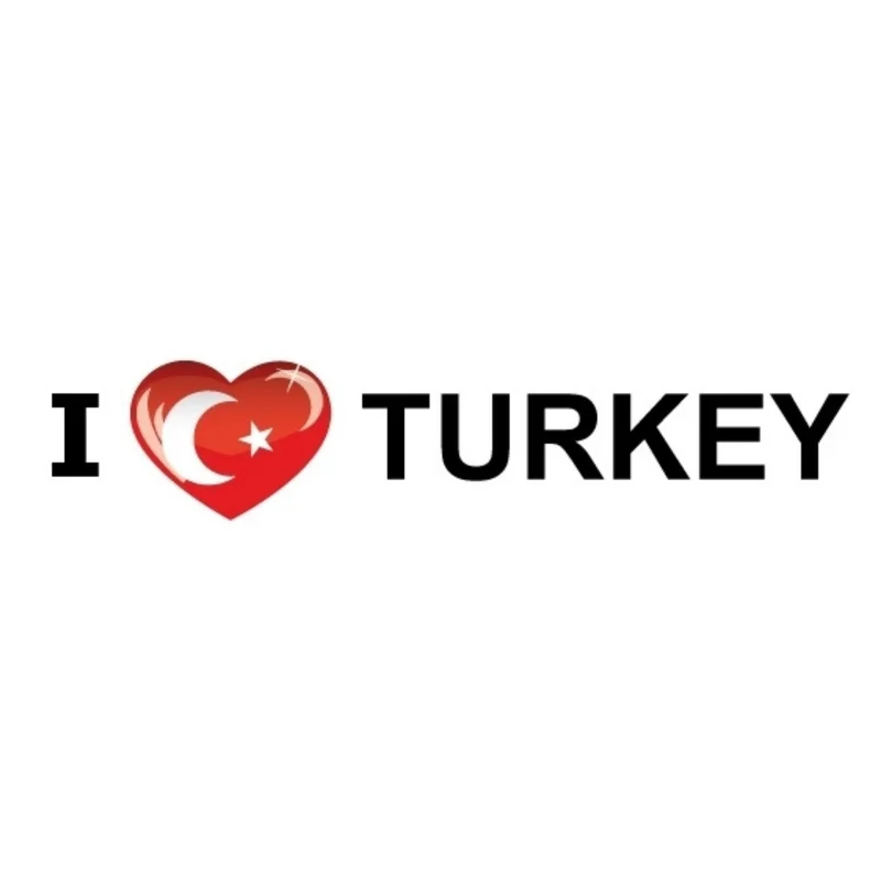 shoppartners-12927461