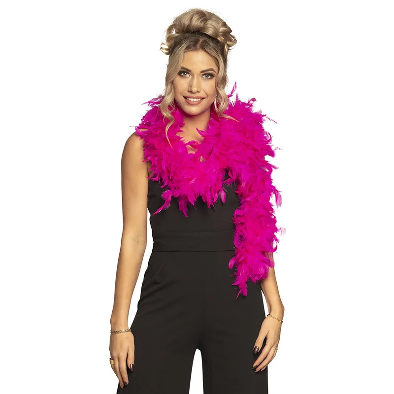 shoppartners-12929011