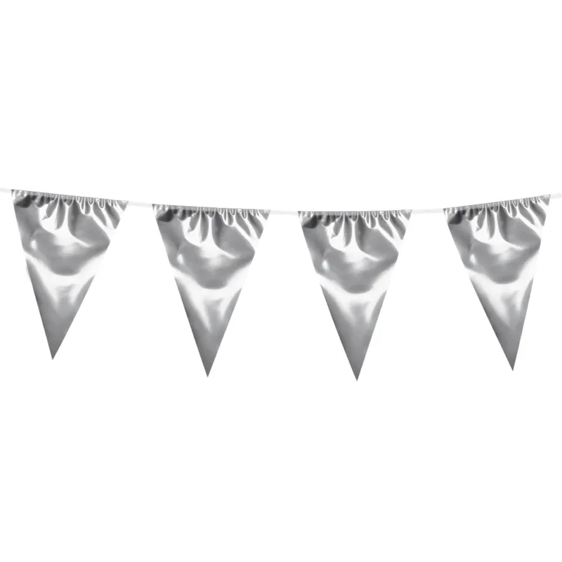 shoppartners-12931008