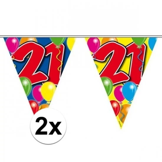 shoppartners-12934612