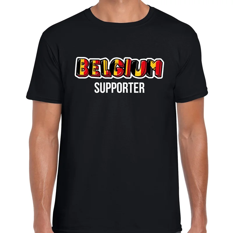 shoppartners-12937239