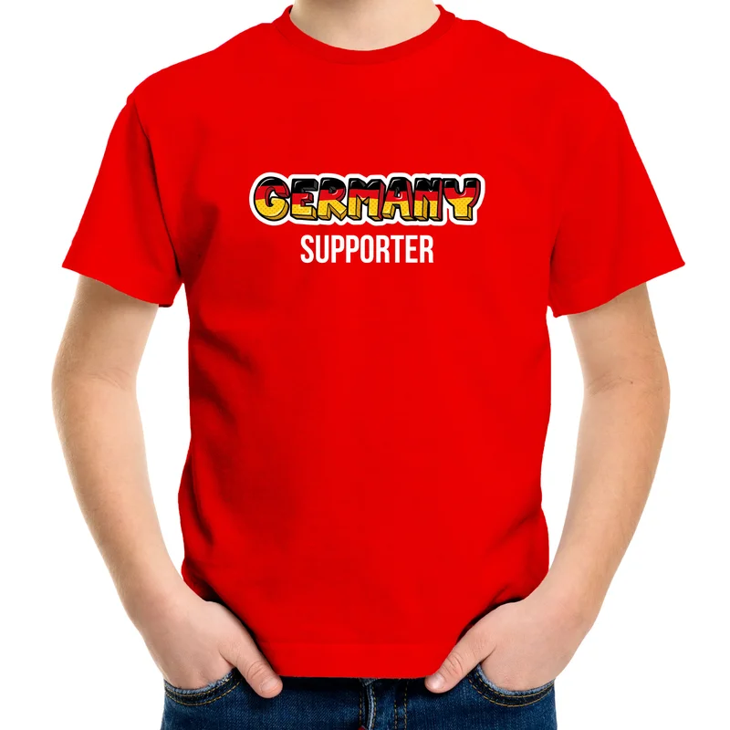 shoppartners-12938760