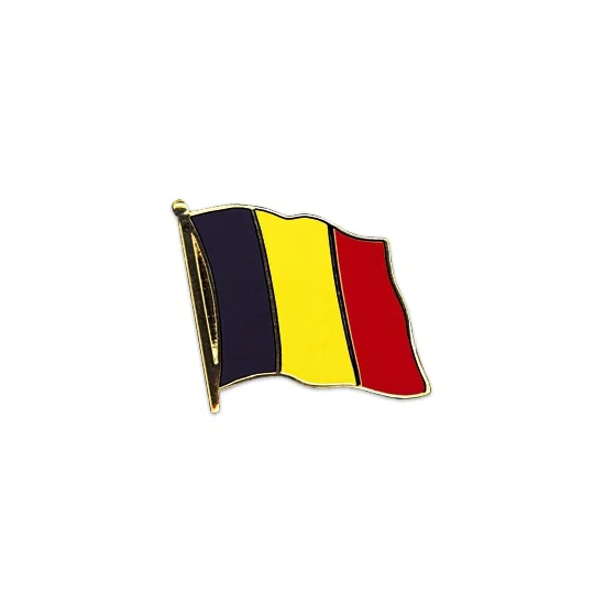 shoppartners-12939318